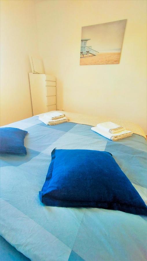 コラレホCasa Leon Fuerteventuraアパートメント エクステリア 写真